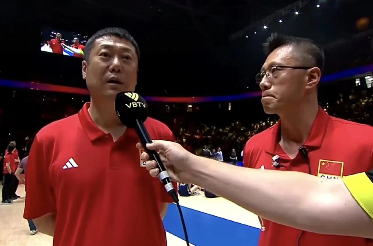 关于最新焦点：法国队晋级，赛后采访的信息