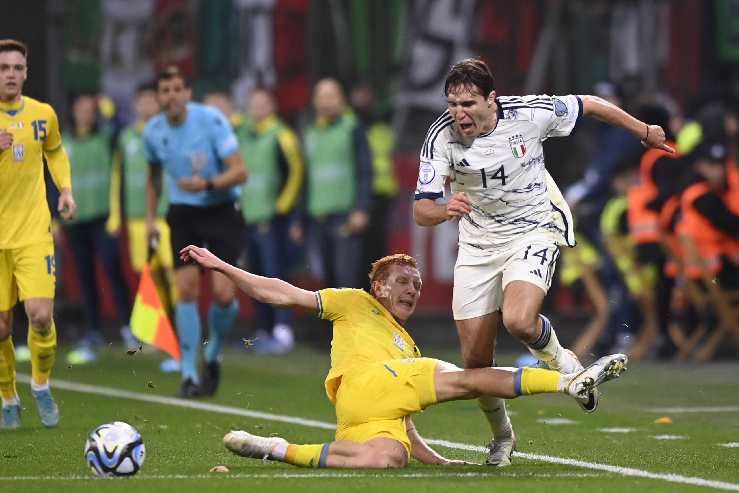 九游VIP-德国队在激烈的比赛中晋级欧洲杯决赛