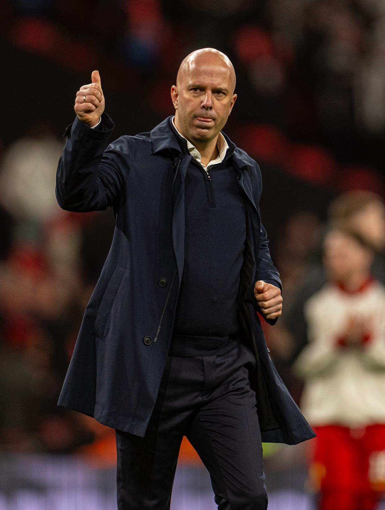 英格兰再胜摩尔多瓦，继续领跑