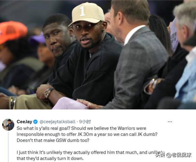 九游体育平台-再遇老东家，球员表现异常活跃的简单介绍