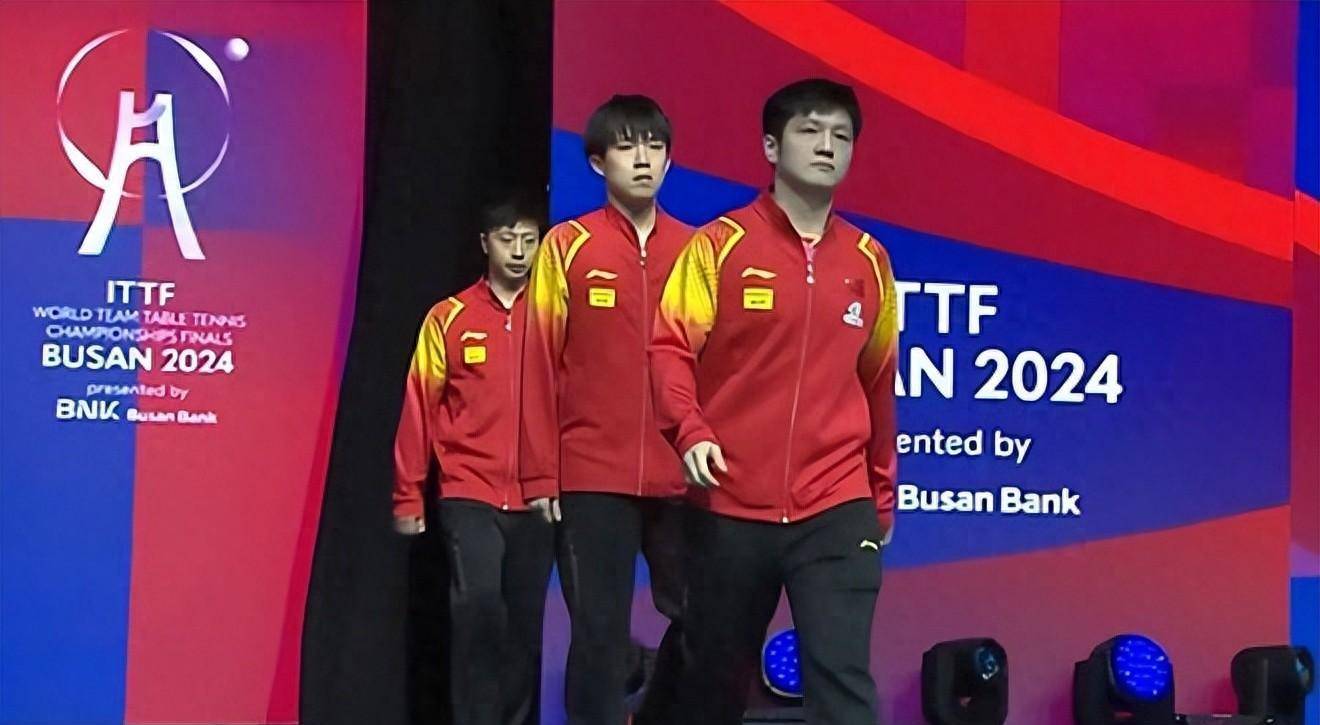 九游娱乐网页-PSG力克JDG，369单局斩获MVP全球总决赛2:0（釜山）