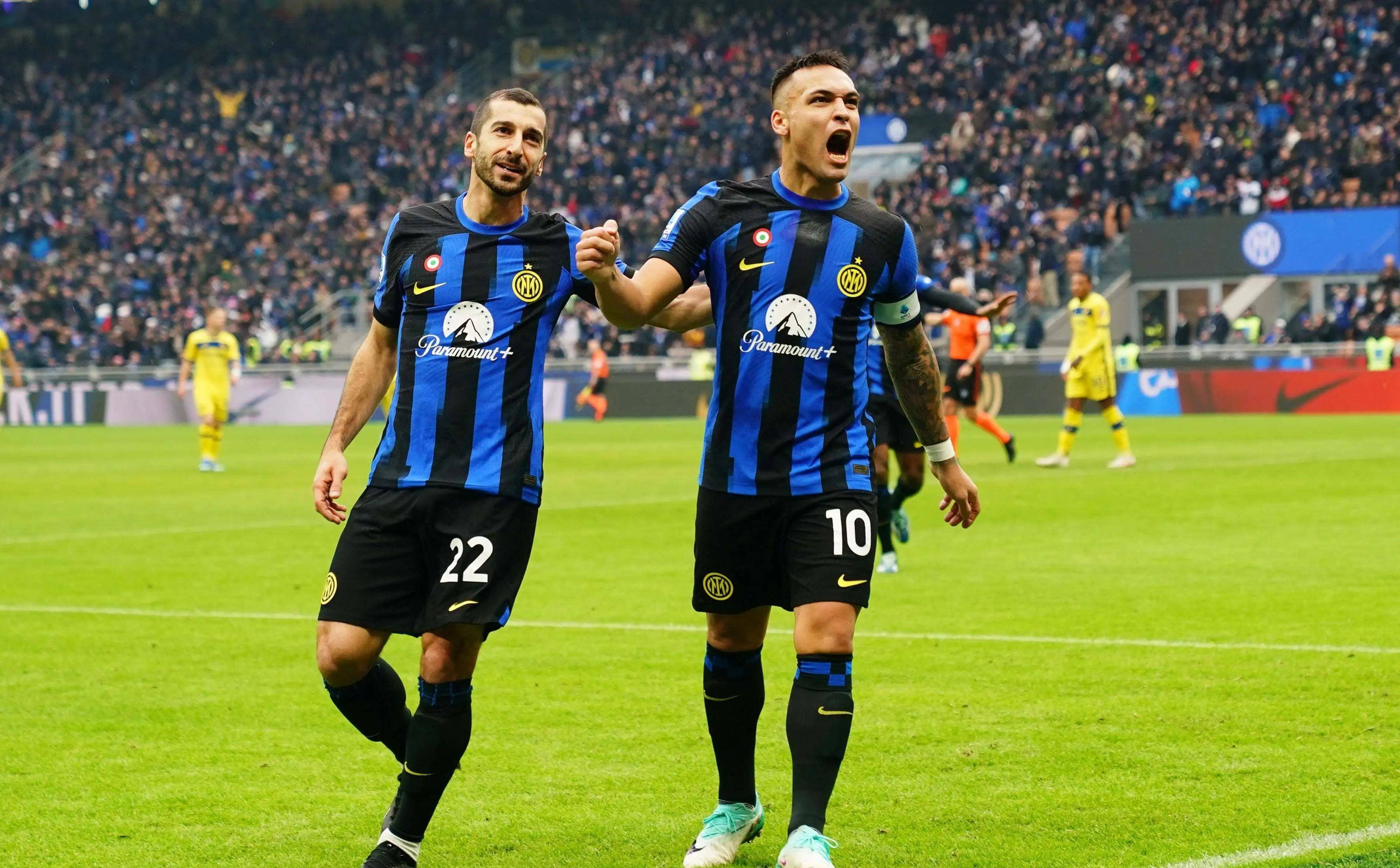 都灵主场不敌国米,保级形势仍不容乐观 都灵主场不敌国米,保级形势仍不容乐观