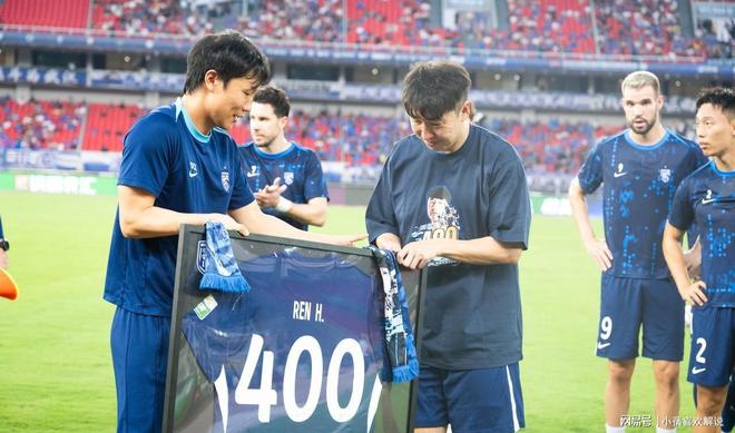 山西遭遇挑战,积极调整备战 山西遭遇挑战,积极调整备战