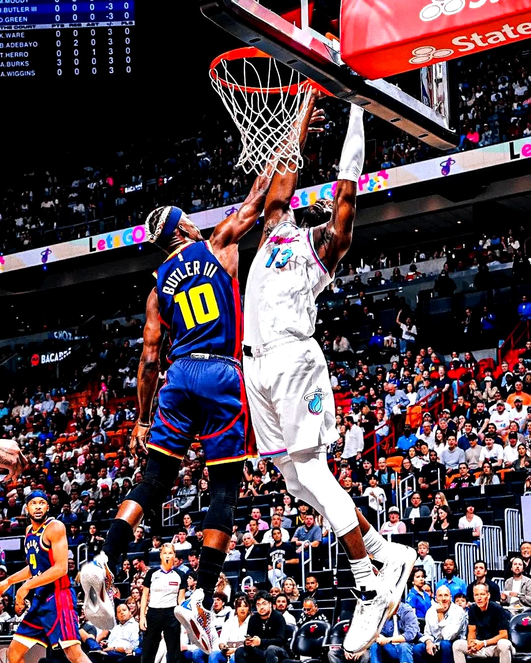 包含热火再胜篮网,继续追赶东部前八的词条 包含热火再胜篮网,继续追赶东部前八的词条