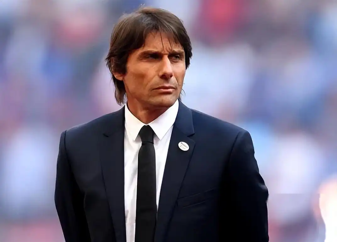 包含欧洲传奇球员在退役后成为教练,影响深远的词条 包含欧洲传奇球员在退役后成为教练,影响深远的词条