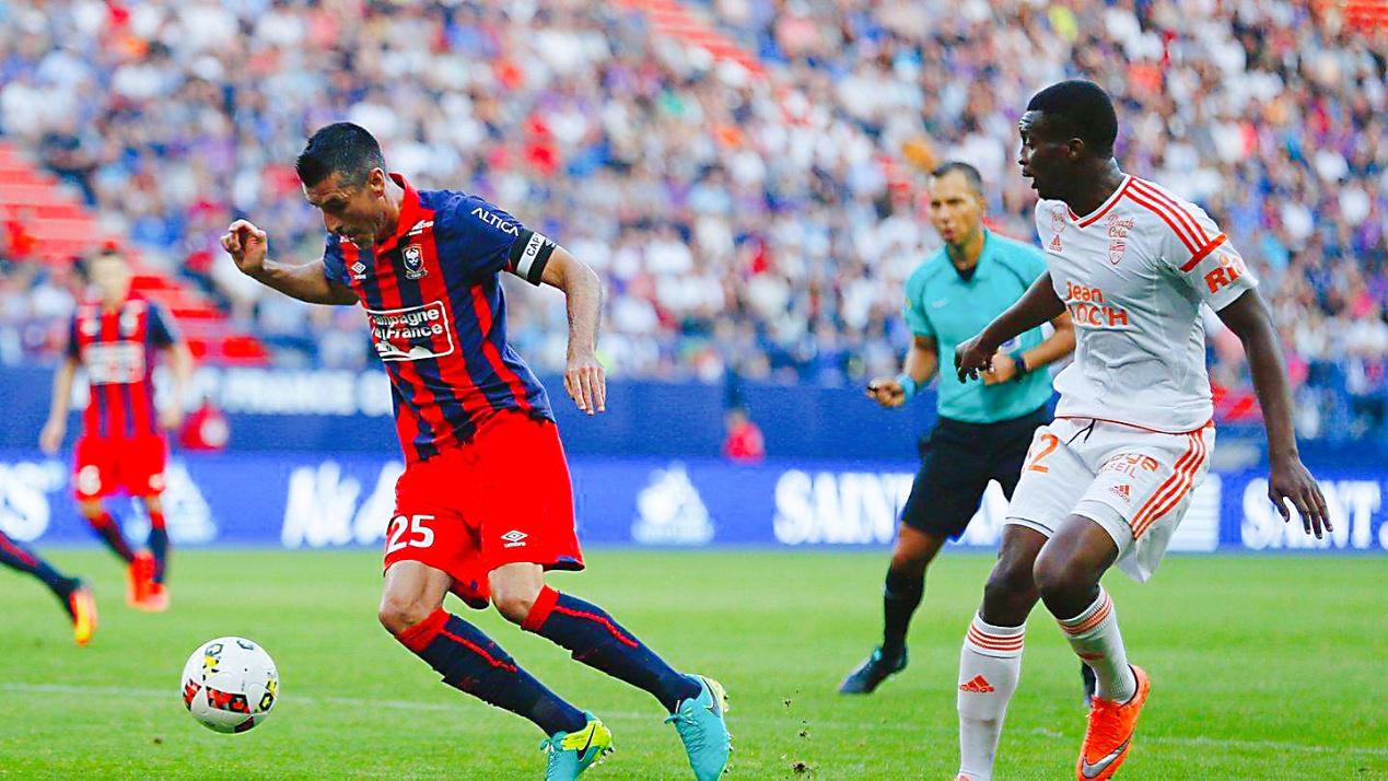 九游娱乐官方网站-包含巴黎FC击败甘冈，积分追赶上去的词条