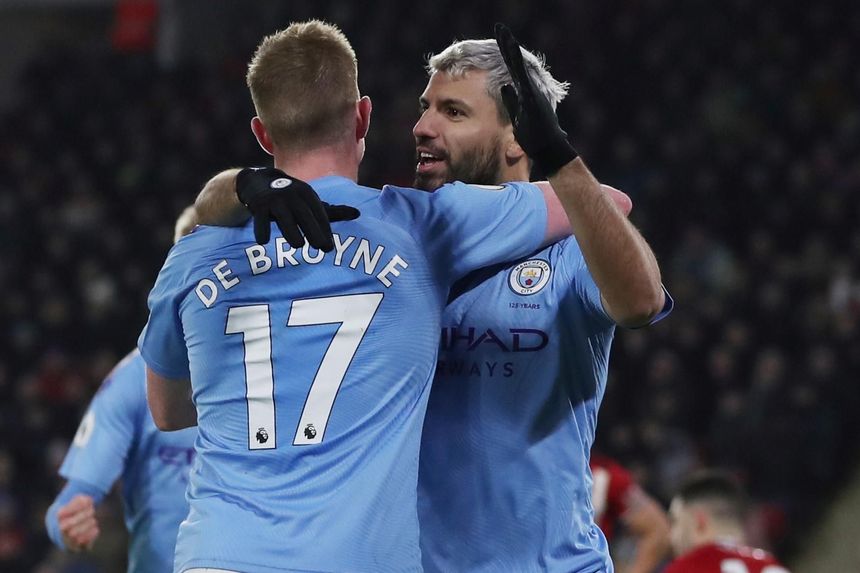 包含巴黎FC击败甘冈,积分追赶上去的词条 包含巴黎FC击败甘冈,积分追赶上去的词条