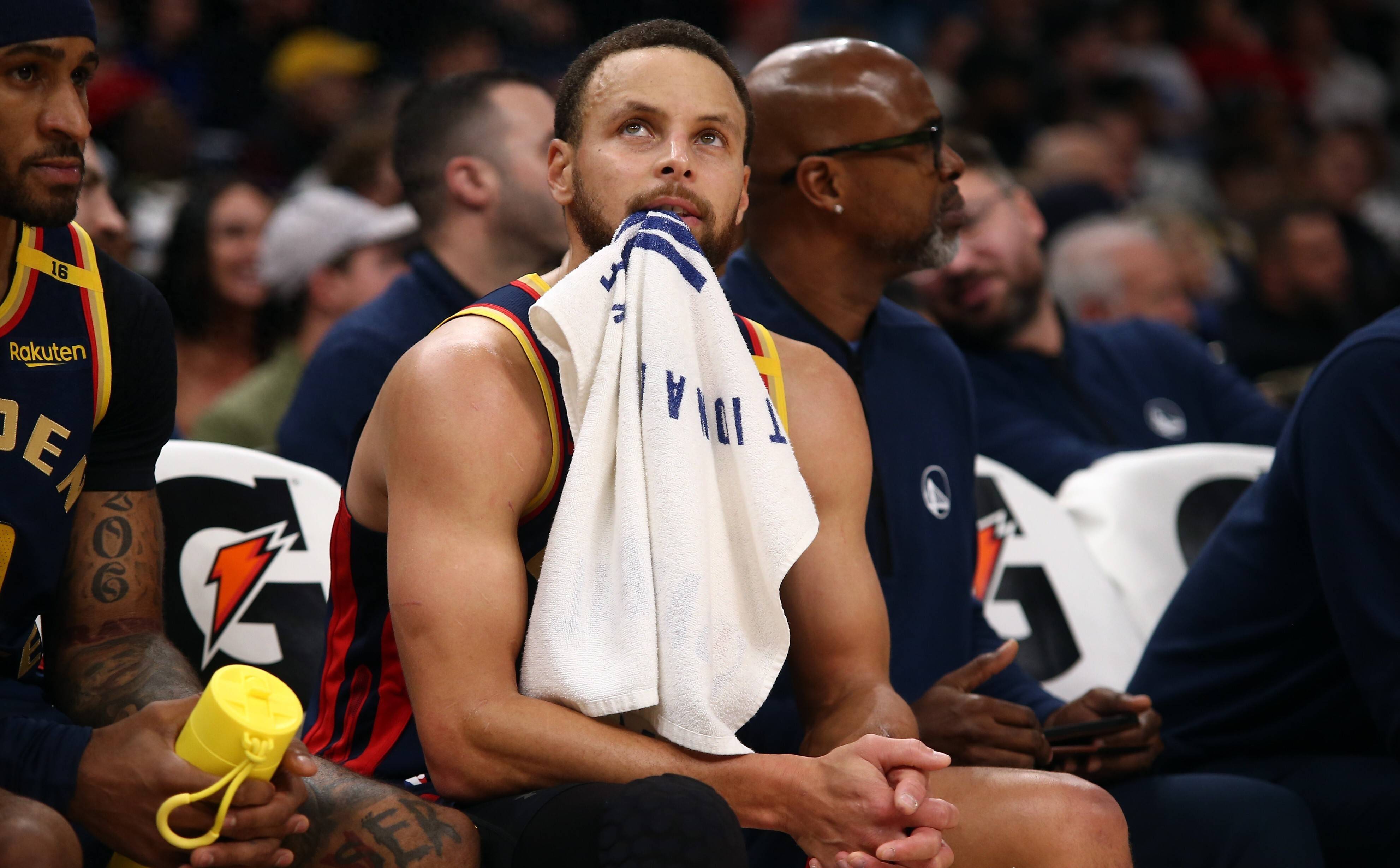 九游app下载-包含霸气！勇士客场擒灰熊，库里献上神奇表演的词条