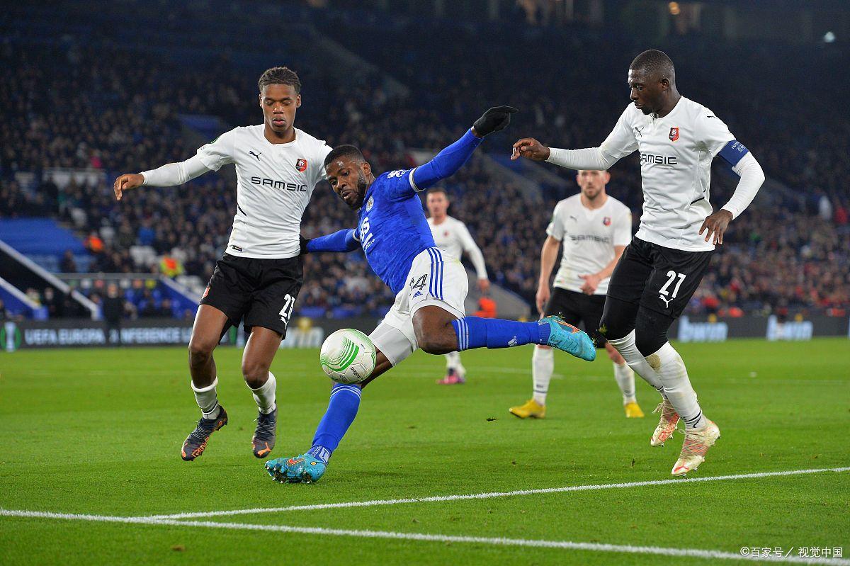 九游娱乐首页-雷恩主场击败南特，豪取三分