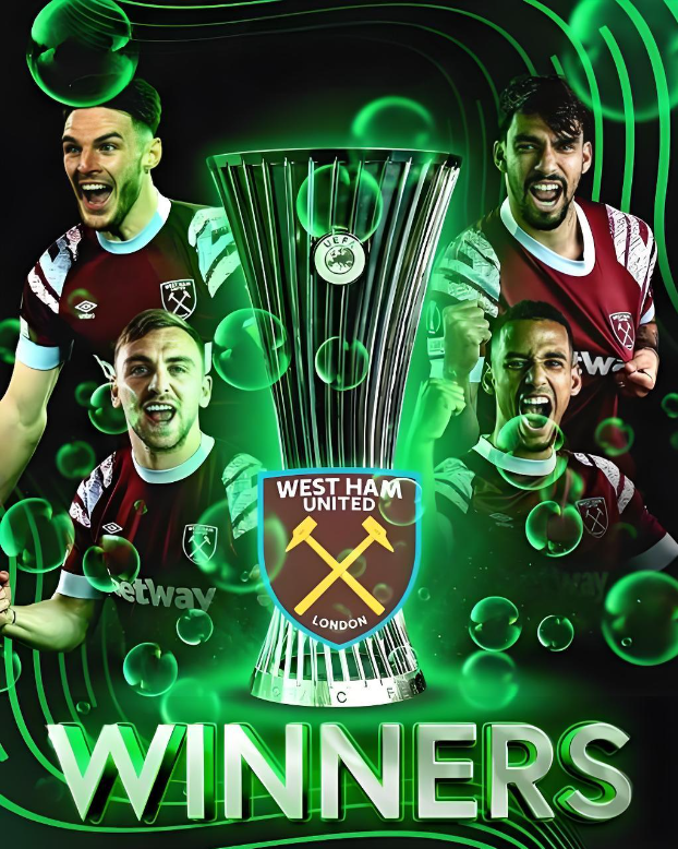 9you娱乐-西汉姆联不敌切尔西，遗憾而归