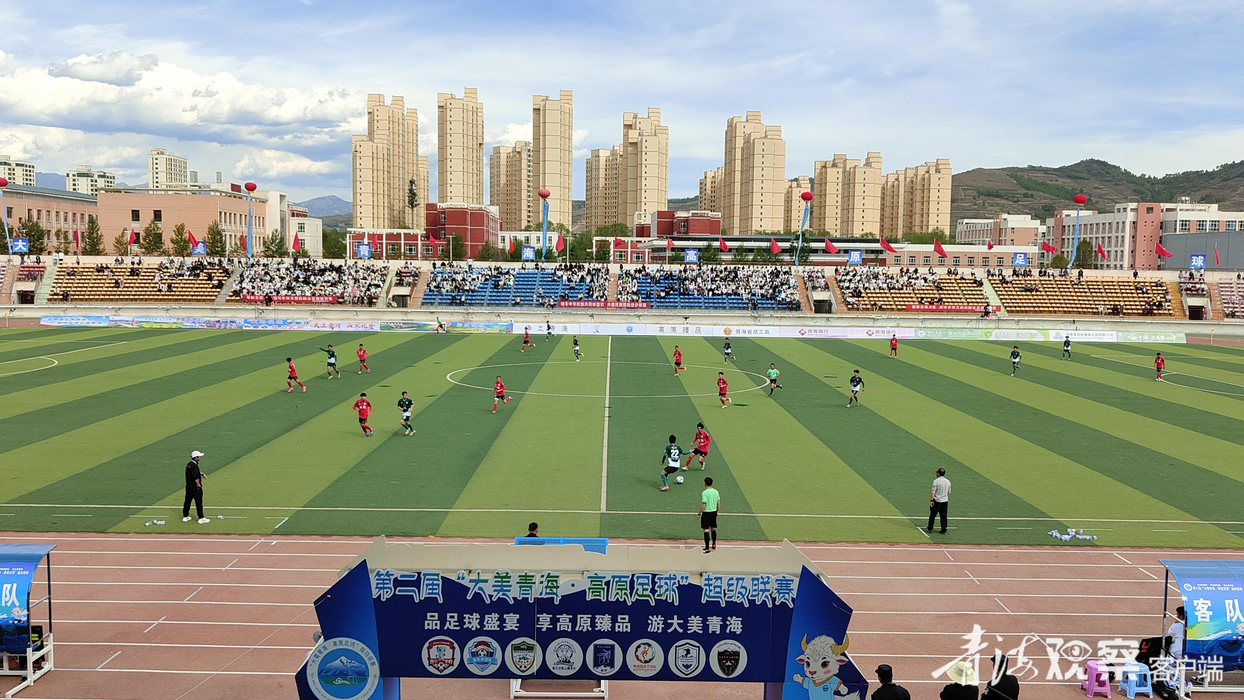 九游娱乐网站-青海队在场上展现了强大的比赛策略的简单介绍