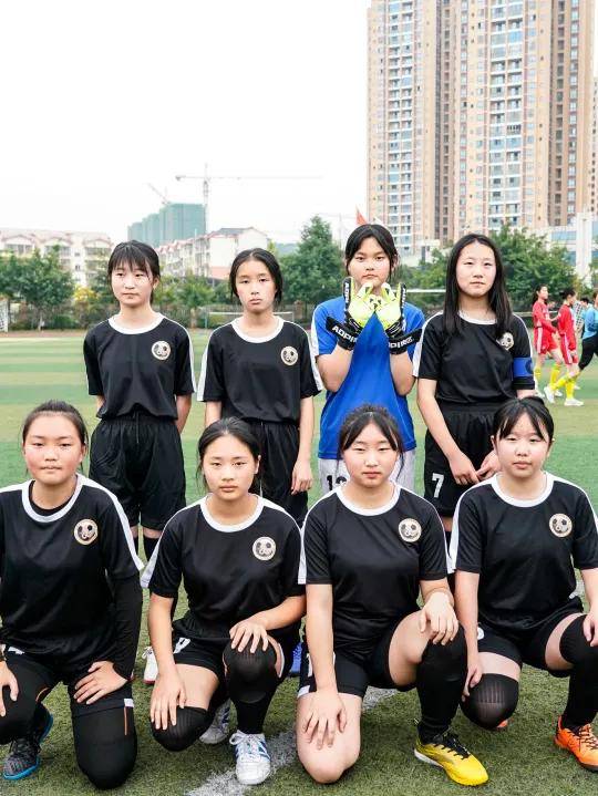 瑞典女子足球队激战夺得胜利 瑞典女子足球队激战夺得胜利