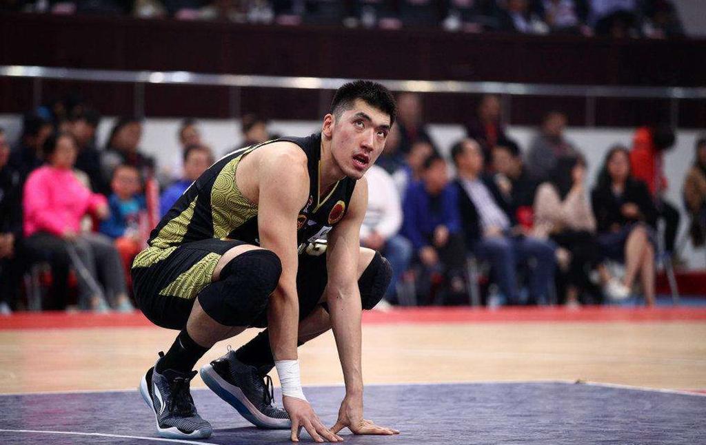 广州日之泉客场失利，球队需思考调整的简单介绍