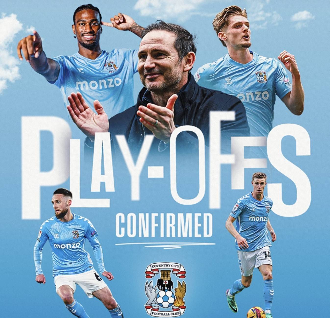 九游体育直播-包含兰帕德接受媒体采访，展望西甲赛季发展的词条