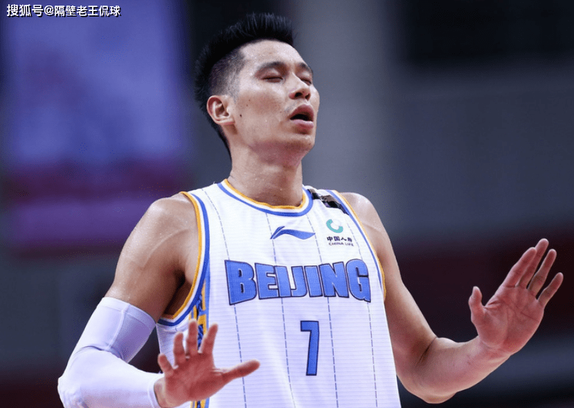 九游APP-包含河南男篮势不可挡，风云再起的词条