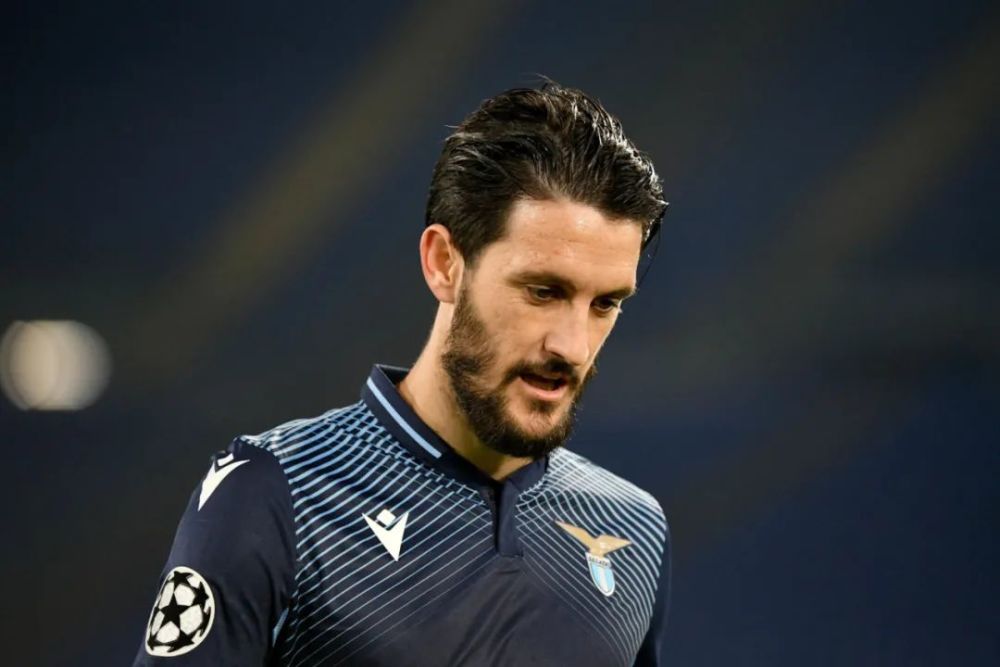 利物浦再添一城，劲旅蓄势待发