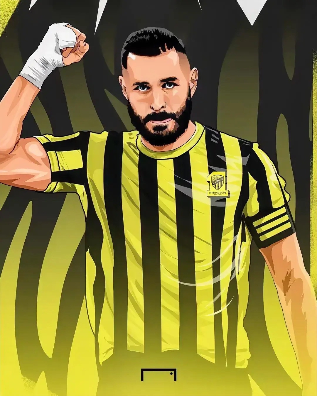 东南亚球队荣获全球比赛冠军,摘得桂冠 东南亚球队荣获全球比赛冠军,摘得桂冠