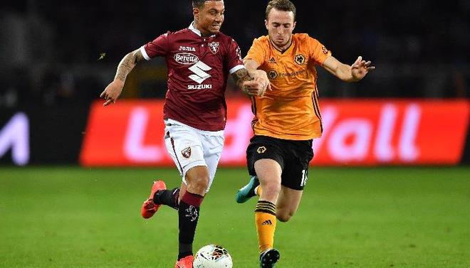 关于都灵主场取胜,打破联赛不胜魔咒的信息 关于都灵主场取胜,打破联赛不胜魔咒的信息