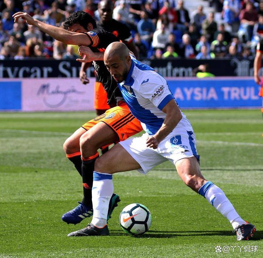 九游中国-瓦伦西亚主场轻松击败对手保持不败