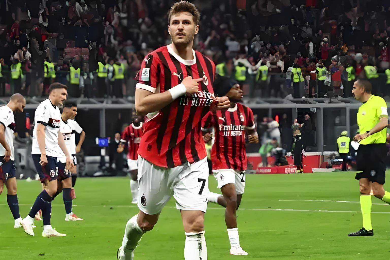 九游中国-关于雷恩再次受挫，法甲联赛谨防降级危机的信息