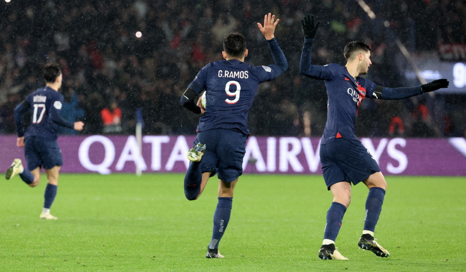 关于雷恩再次受挫,法甲联赛谨防降级危机的信息 关于雷恩再次受挫,法甲联赛谨防降级危机的信息