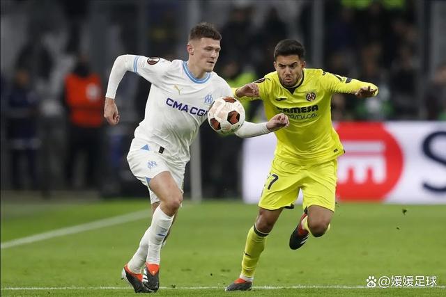 马赛主场平局，保持中游稳定的简单介绍