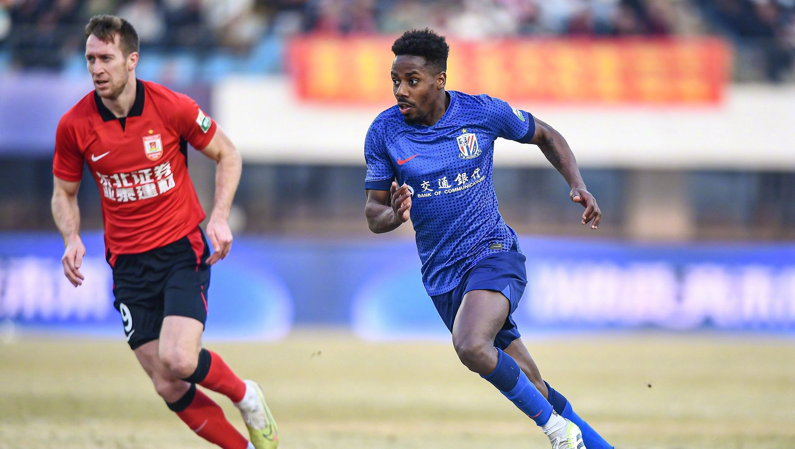 包含山东鲁能战胜长春亚泰，重拾信心的词条