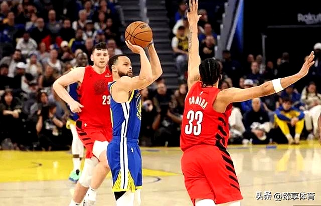 开拓者遭遇逆转败于国王