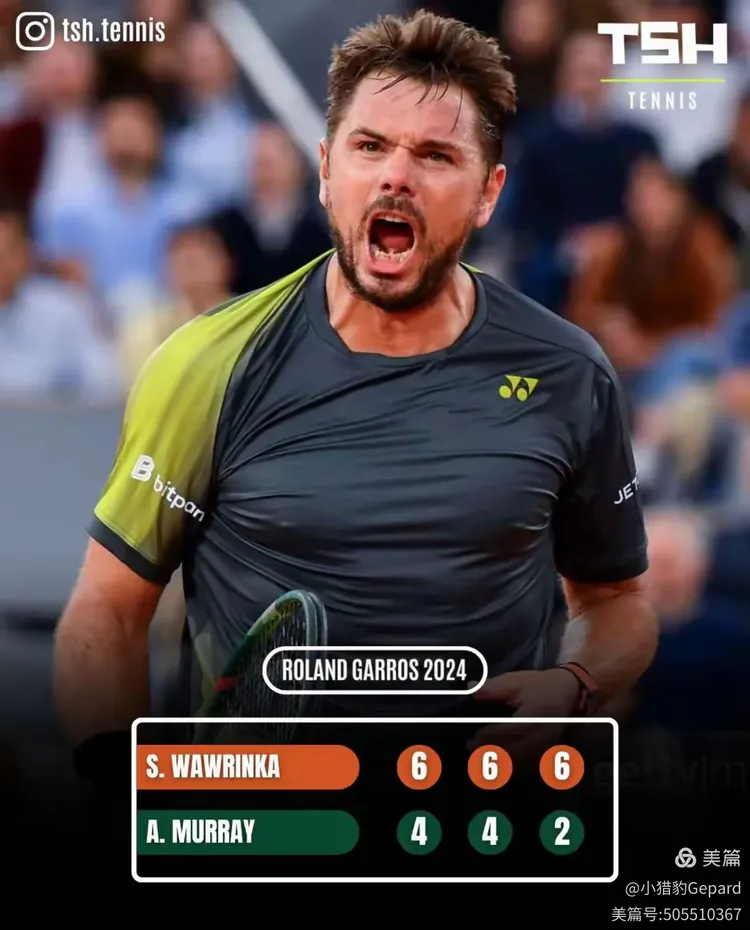 关于英国网球队碾压欧洲网球队,瓦林卡爆发神勇的信息 关于英国网球队碾压欧洲网球队,瓦林卡爆发神勇的信息