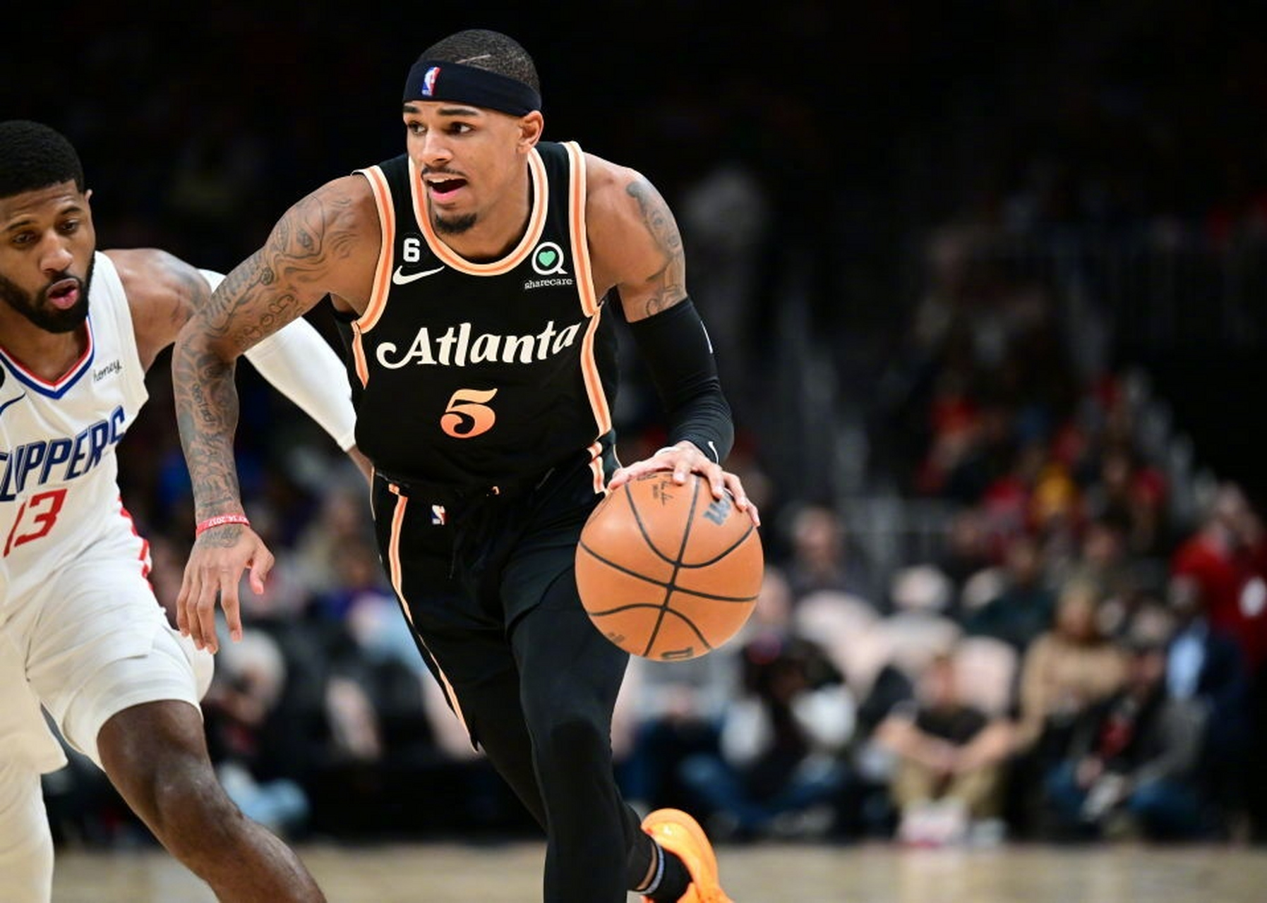 九游体育官方入口-篮网客场压哨赢下老鹰获得连胜