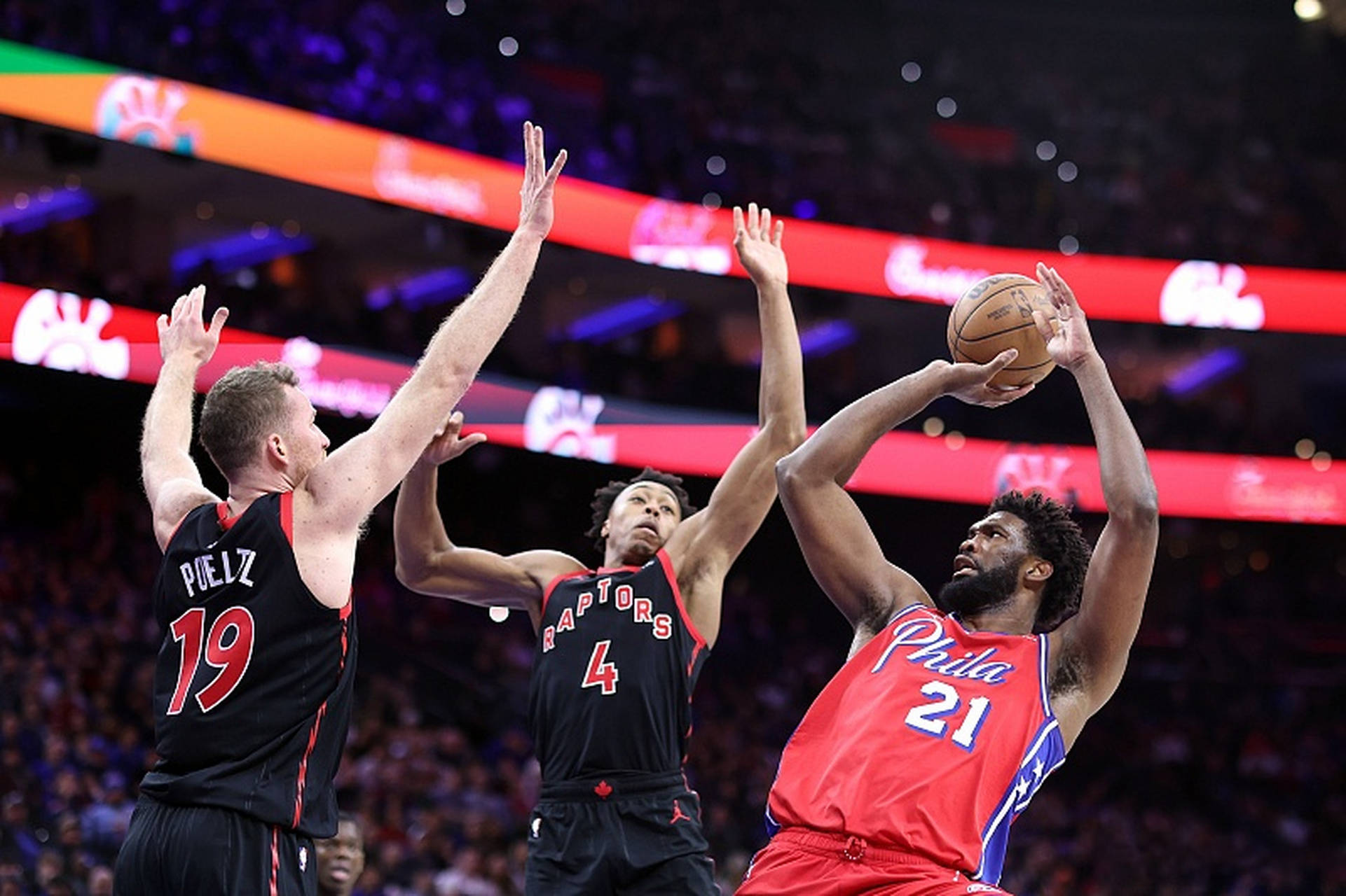 猛龙遭遇惨败排名下滑的简单介绍 猛龙遭遇惨败排名下滑的简单介绍