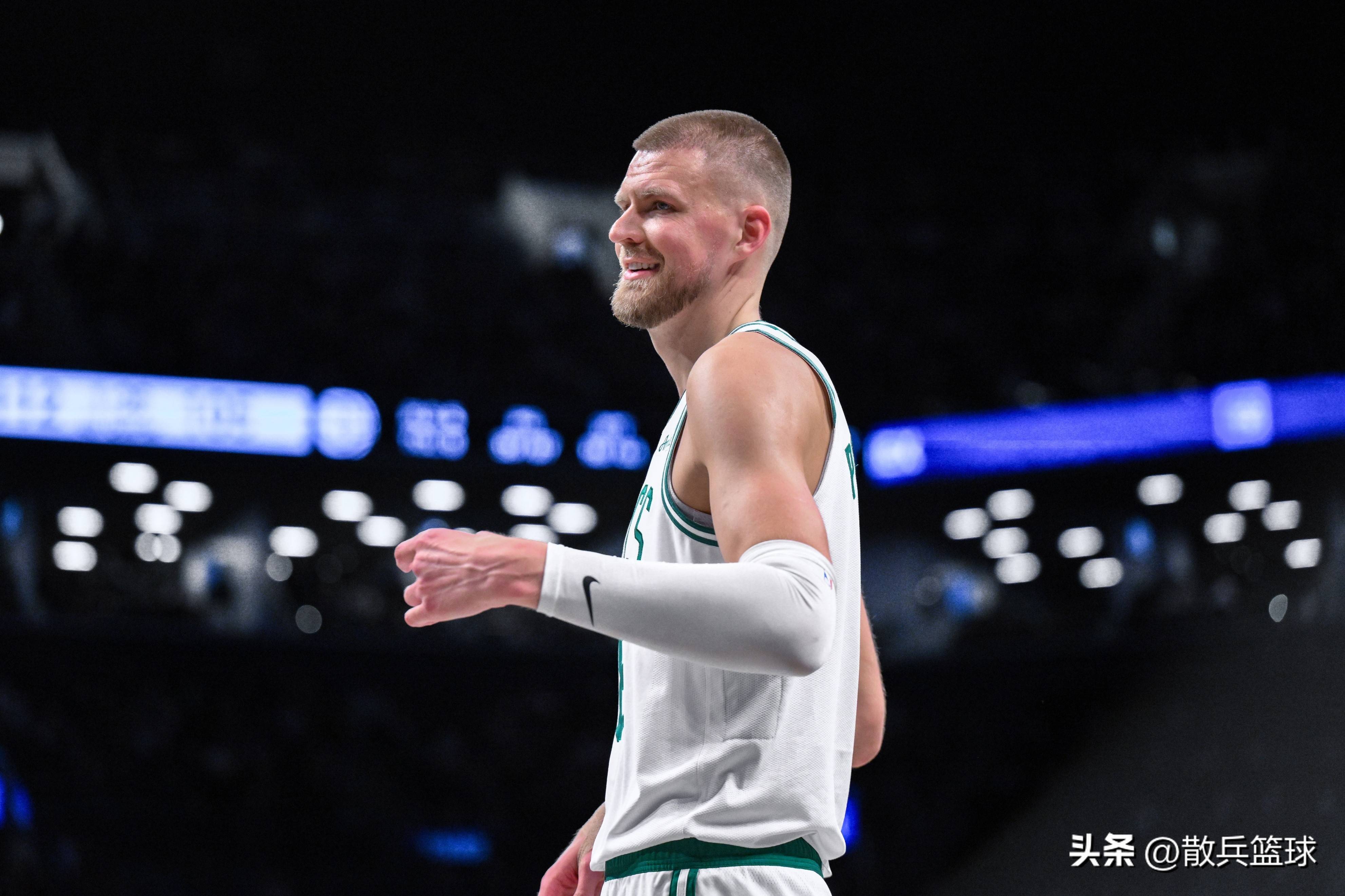 九游游戏-关于开拓者客场力克篮网，喜迎两连胜的信息