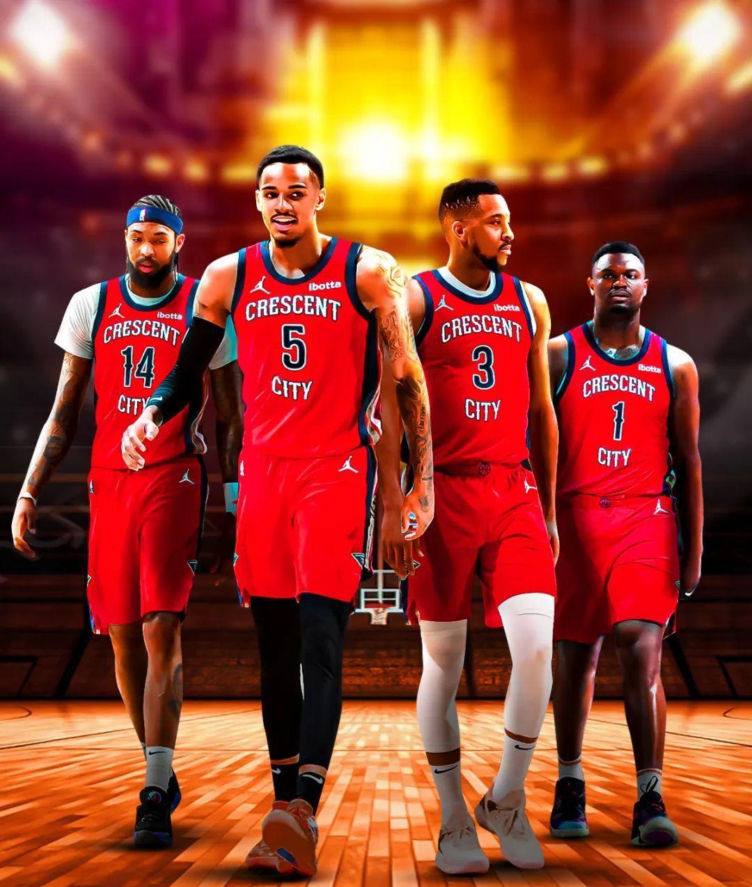 鹈鹕不敌湖人,英格拉姆全场28+9篮板无力回天 鹈鹕不敌湖人,英格拉姆全场28+9篮板无力回天