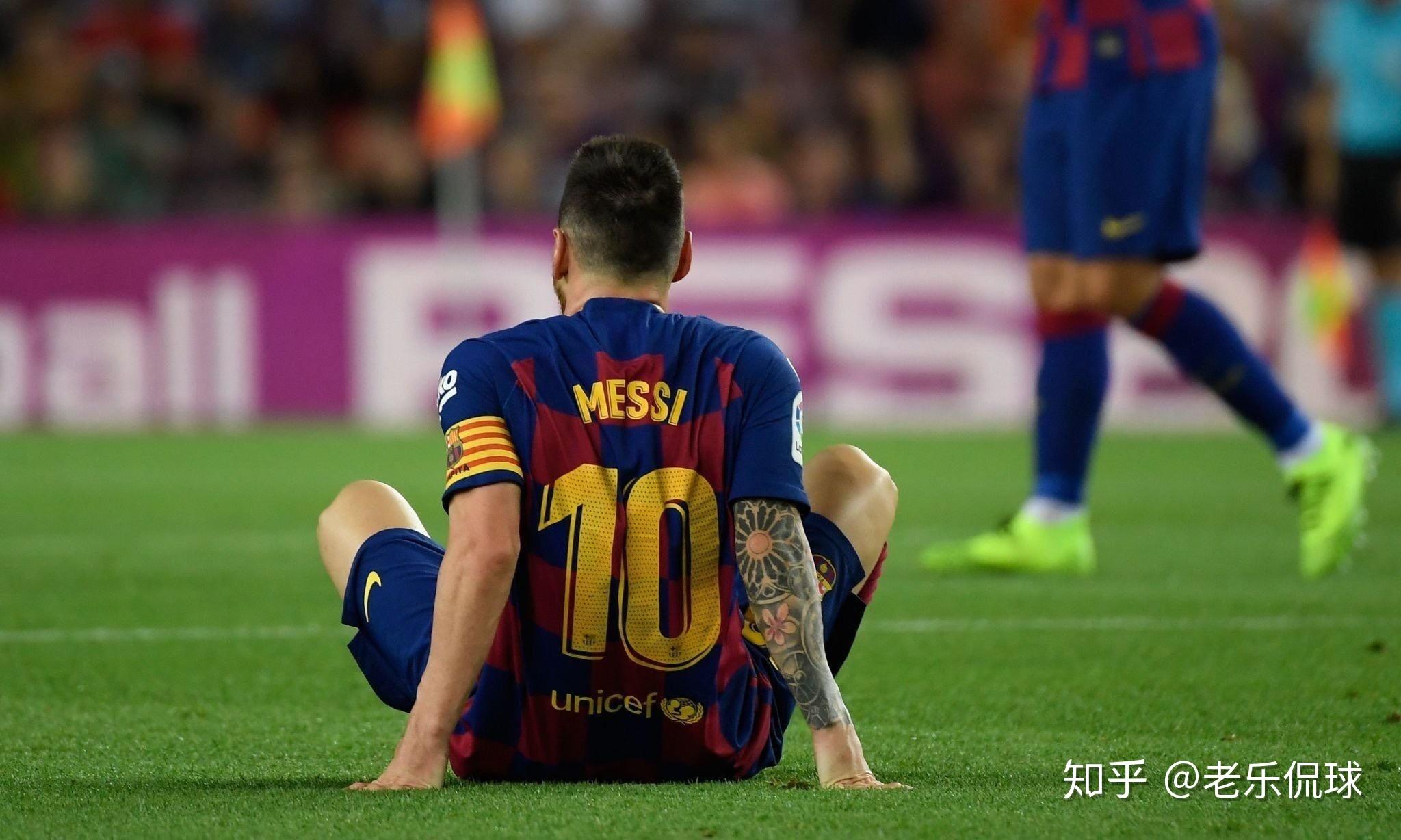 泰国羽毛球队险胜英格兰羽毛球队，马琳打破历史纪录的简单介绍