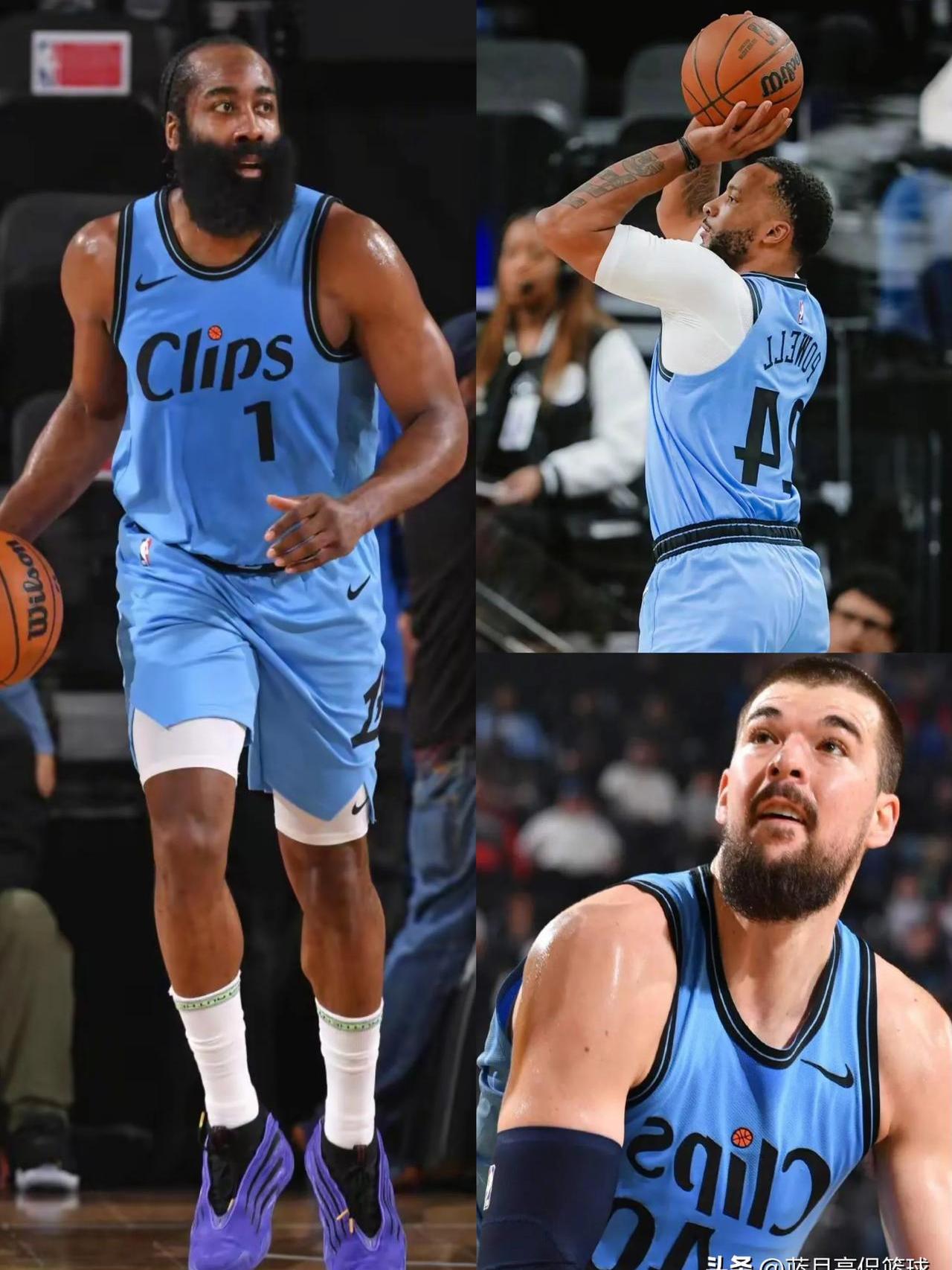 爵士遭快船绝杀,险胜 爵士遭快船绝杀,险胜