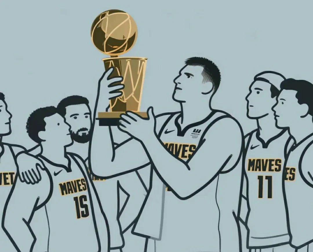 九游体育官方入口-包含波兰男篮横扫掘金，恩比德一己之力扛起全队的词条