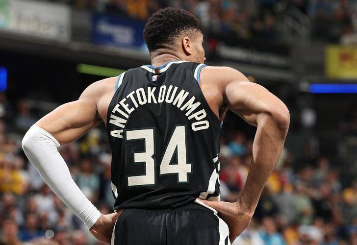 9you娱乐-雄鹿力克公牛，功成首轮的简单介绍