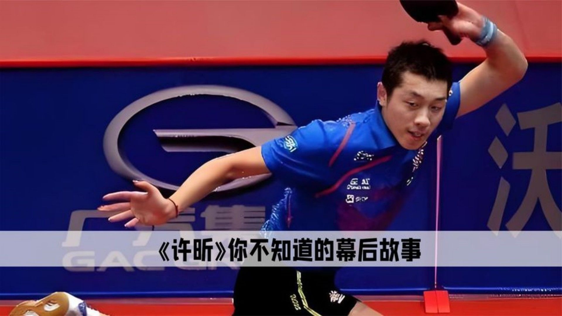 九游娱乐网页-德国乒乓球队轻取波兰乒乓球队，许昕完成帽子戏法的简单介绍