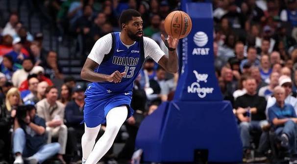 九游体育平台-包含独行侠血洗鹈鹕，布拉德利统治全场的词条