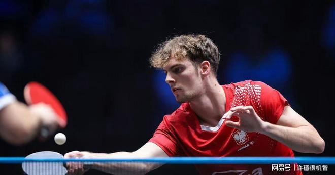 波兰乒乓球队险胜法国乒乓球队,王皓绝境逆转的简单介绍 波兰乒乓球队险胜法国乒乓球队,王皓绝境逆转的简单介绍