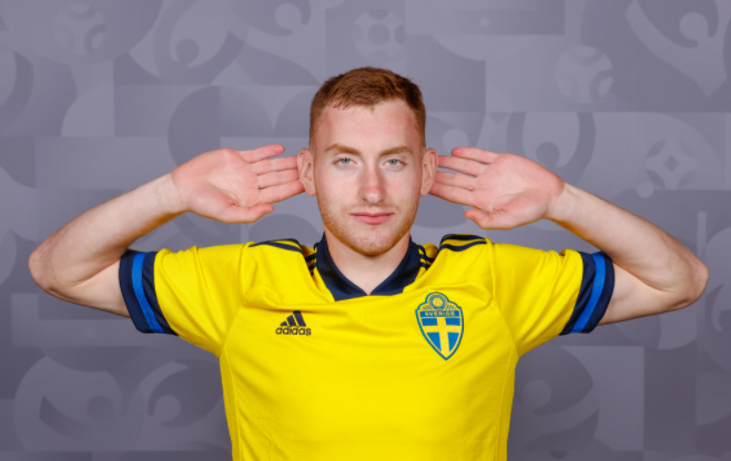 九游娱乐网站-包含瑞典强势里昂，罗本惊艳世界的词条