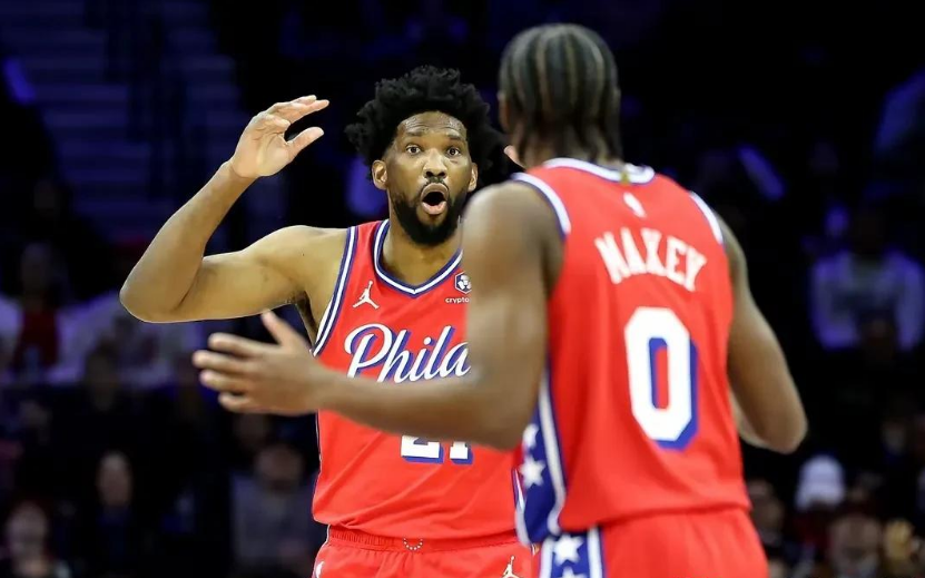 九游娱乐网页-关于公牛战胜老鹰，重回东部前八的信息