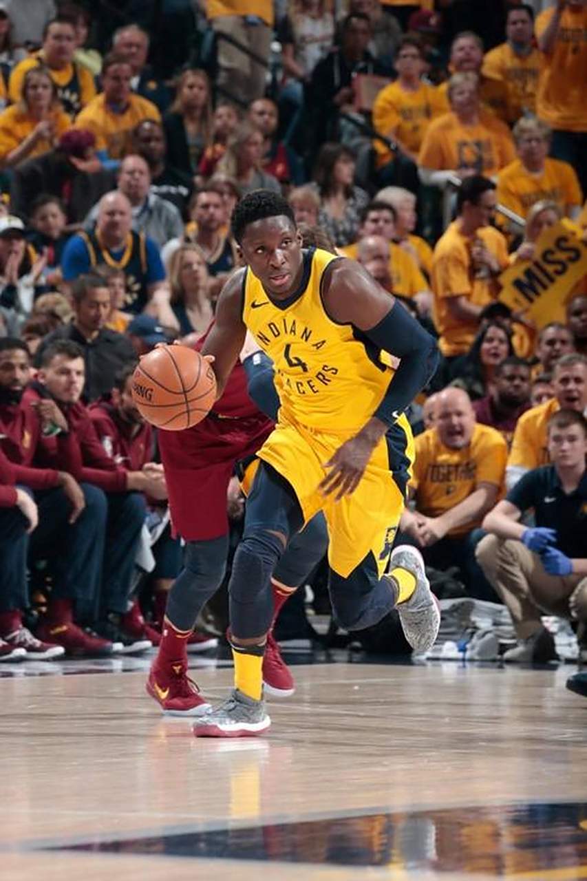 九游app下载-关于步行者逆转奇才，奥拉迪波砍下28分的信息