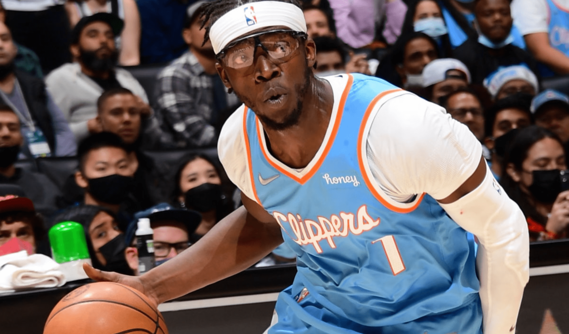 九游娱乐入口-关于小牛主场力克国王，小卡砍下40分的信息