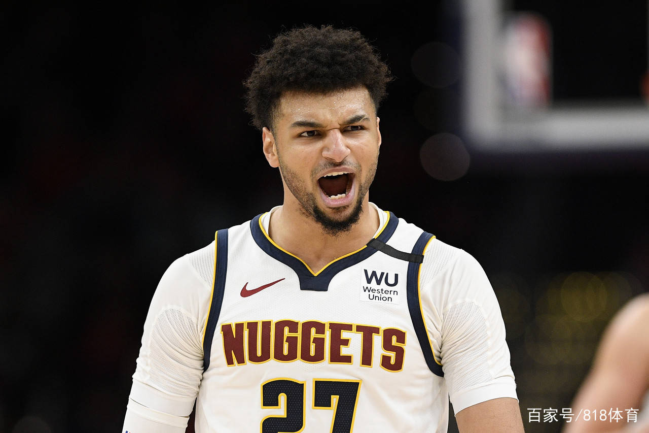 关于小牛主场力克国王,小卡砍下40分的信息 关于小牛主场力克国王,小卡砍下40分的信息