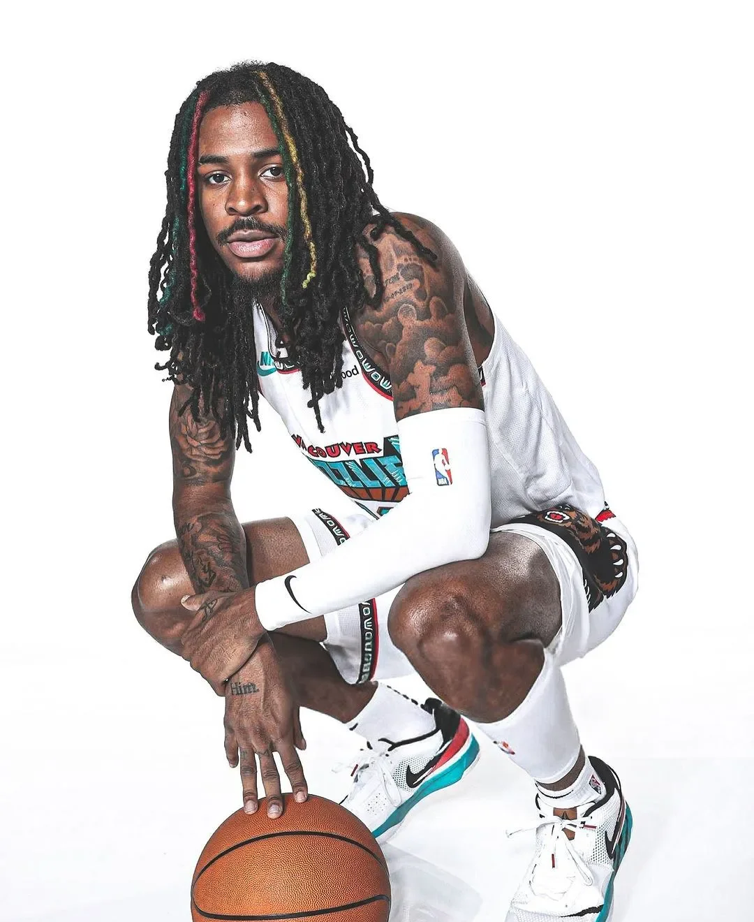 凯尔特人逆转灰熊,Tatum砍下关键三分的简单介绍 凯尔特人逆转灰熊,Tatum砍下关键三分的简单介绍