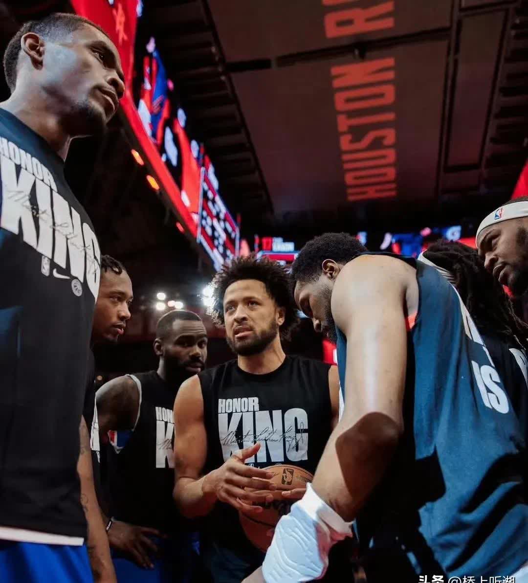 九游中国-活塞击败热火，主场迎来胜利的简单介绍