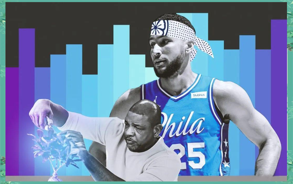 九游娱乐-76人遭遇惨败，连续三场失利