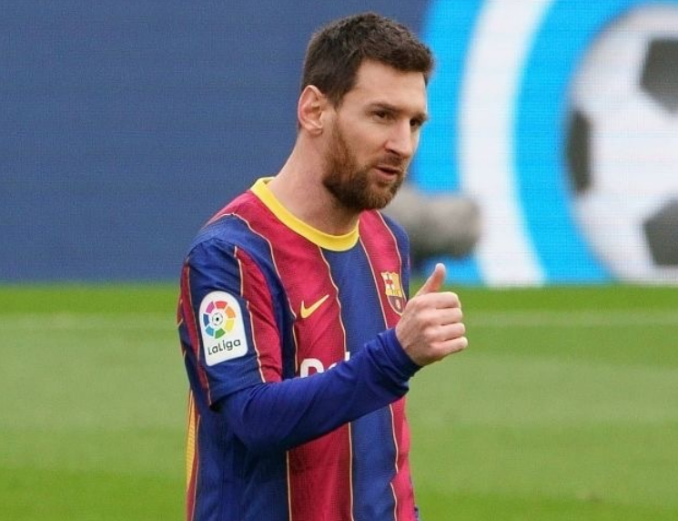 包含秘鲁爆冷荷兰，阿尔巴统治全场的词条