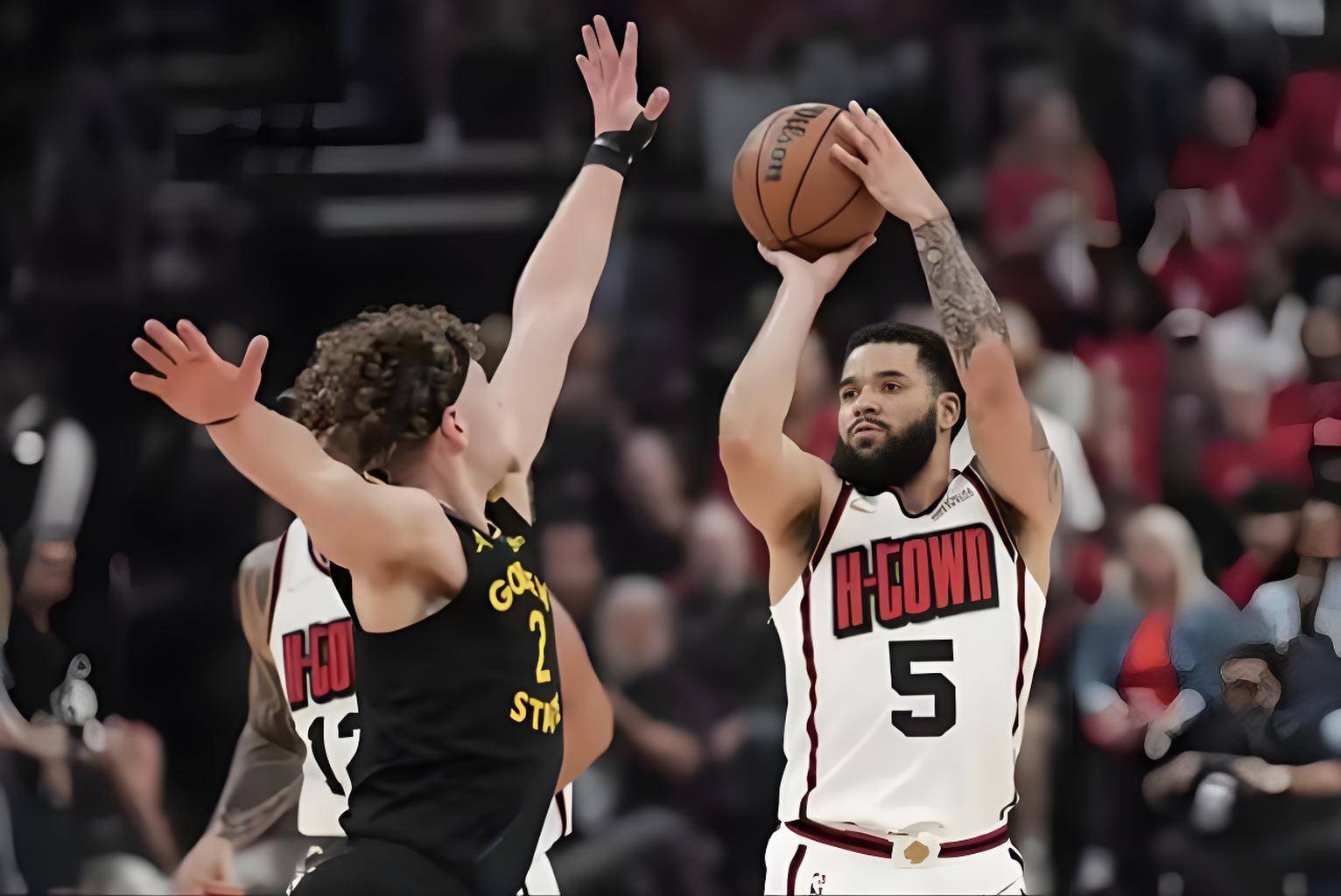 包含勇士鏖战火箭,乔治·希尔高光表现的词条 包含勇士鏖战火箭,乔治·希尔高光表现的词条